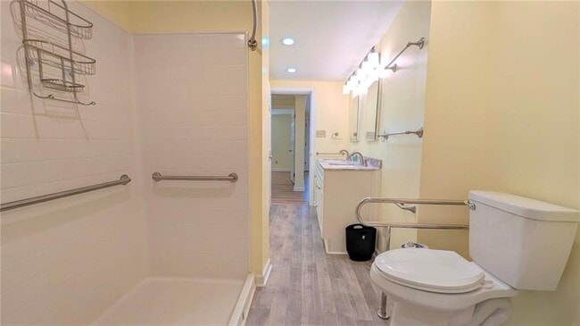 Building Photo - 3446 Monroe Cir