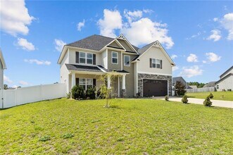 Building Photo - 6209 Jacobs Creek Cir