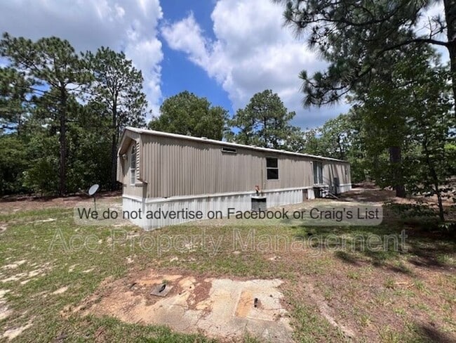 Building Photo - 2627 Tingen Rd