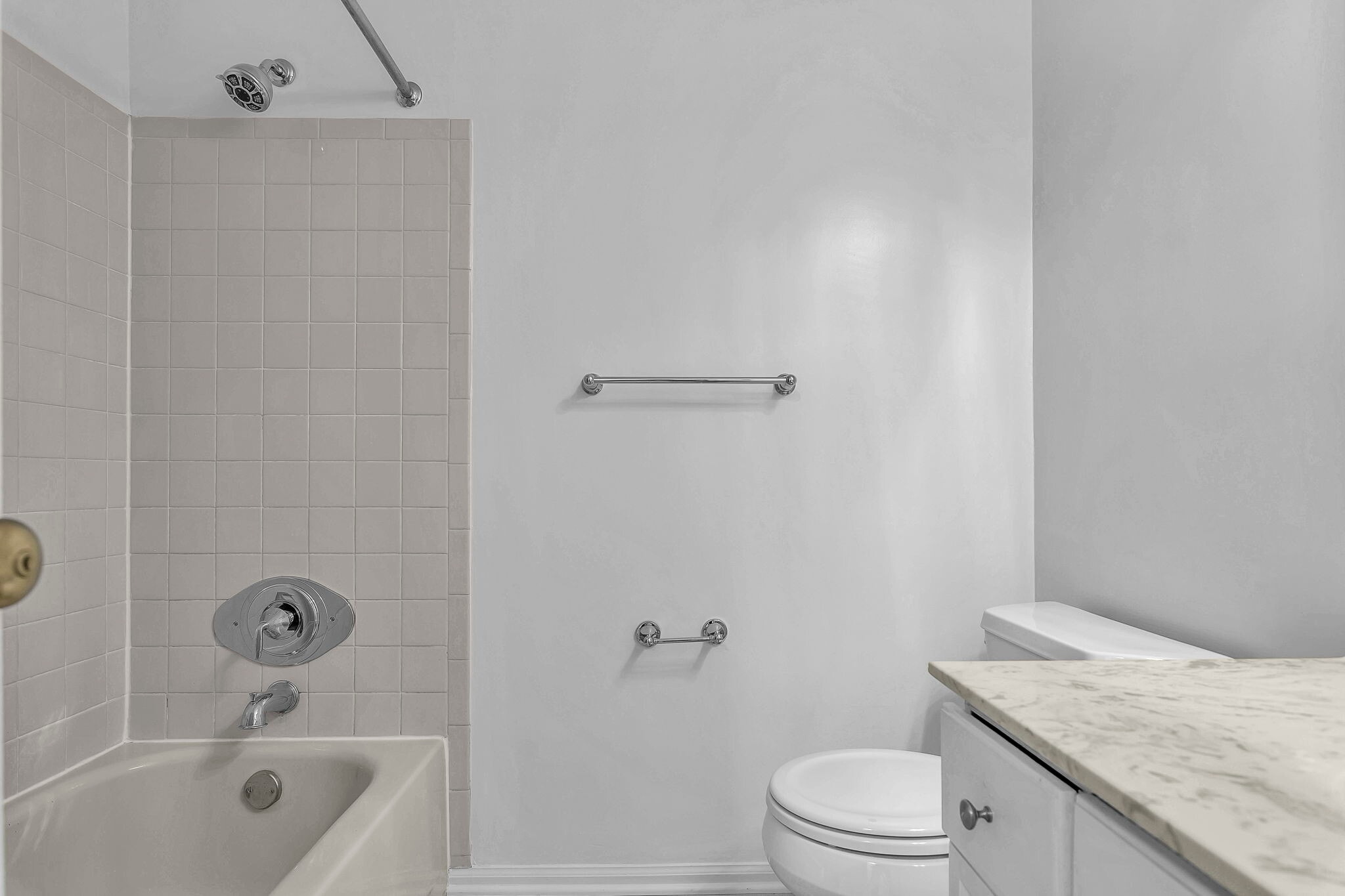 Building Photo - 2534 S Arlington Mill Dr