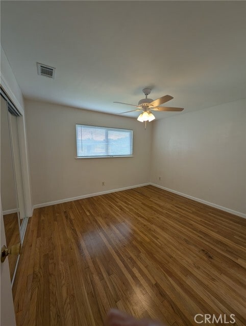 Building Photo - 877 Pearl Dr