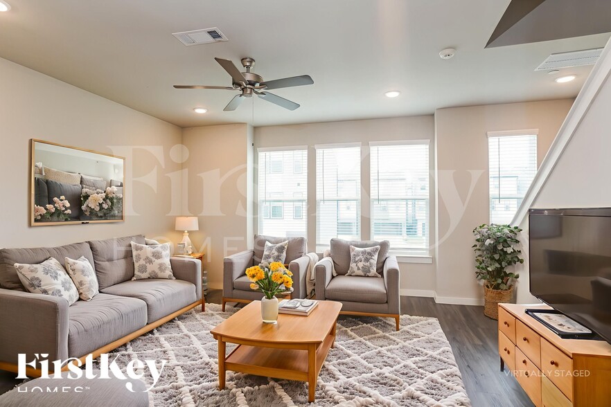 Building Photo - 18616 Whimsic Aly