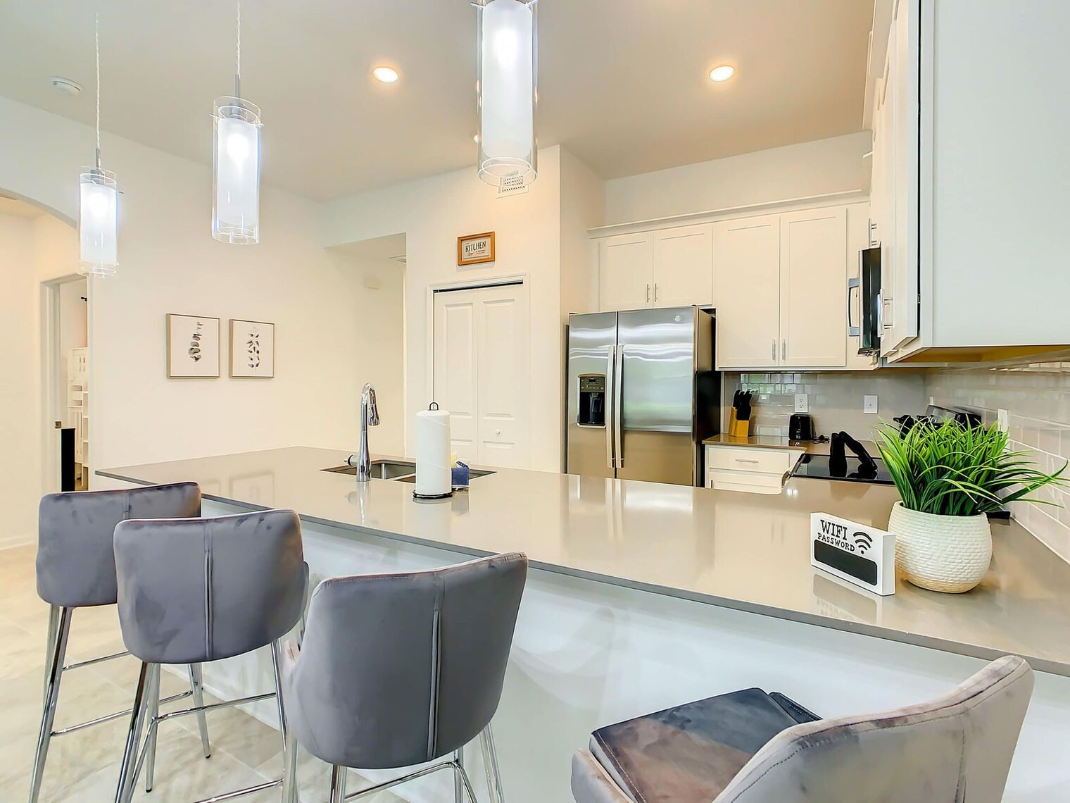 Building Photo - 8861 Cabot Cliffs Dr