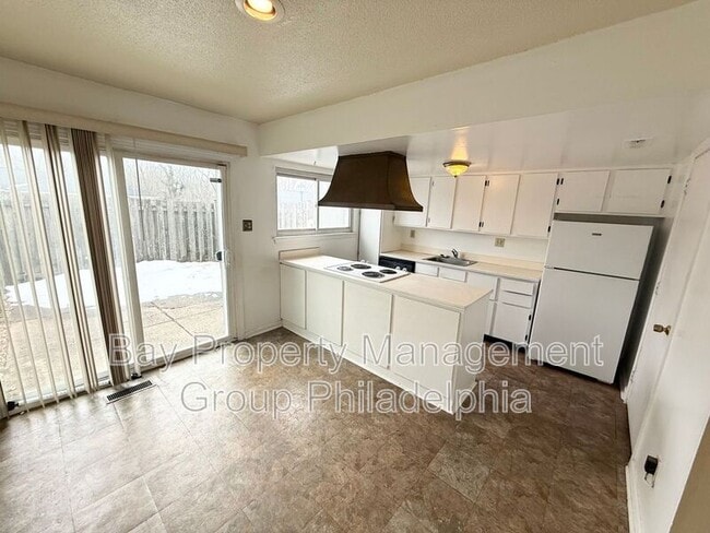 Building Photo - 161 Ardwick Terrace