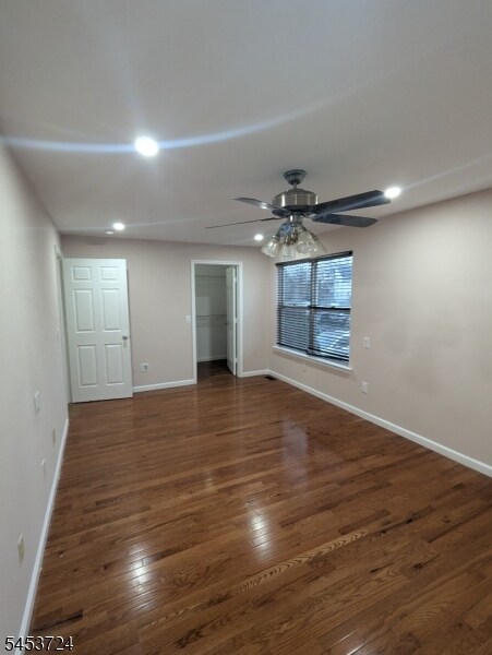 Building Photo - 316 Ventnor Ct
