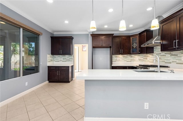 Building Photo - 6772 Halifax Dr