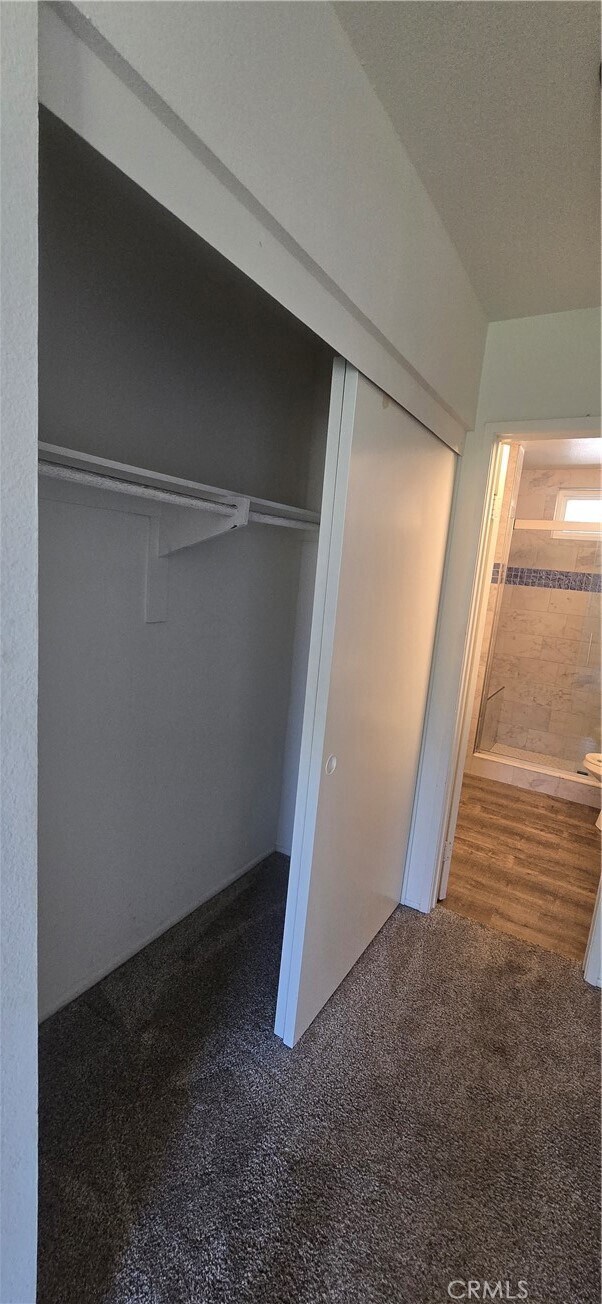 Building Photo - 266 S Foley Pl