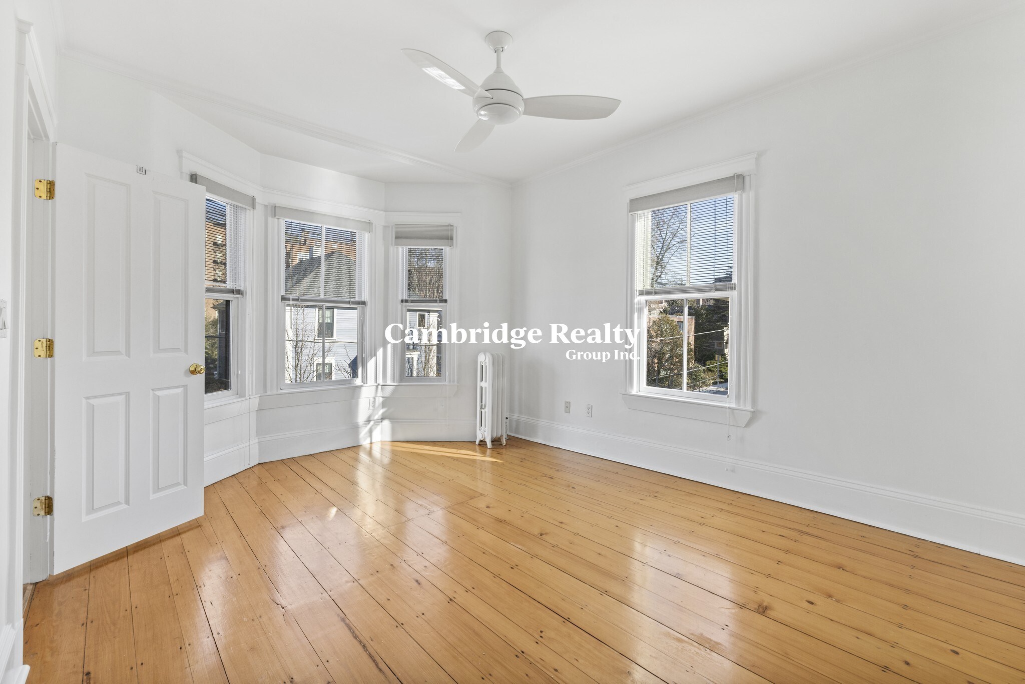 Building Photo - 30 Healey St