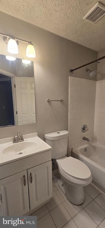 Building Photo - 16116 Edenwood Dr