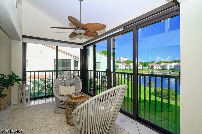 Building Photo - 613 Beachwalk Cir