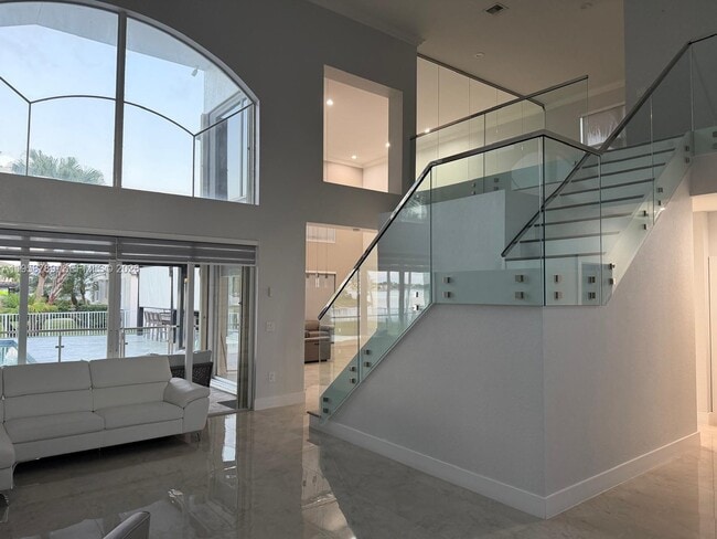 Building Photo - 5455 SW 191st Terrace