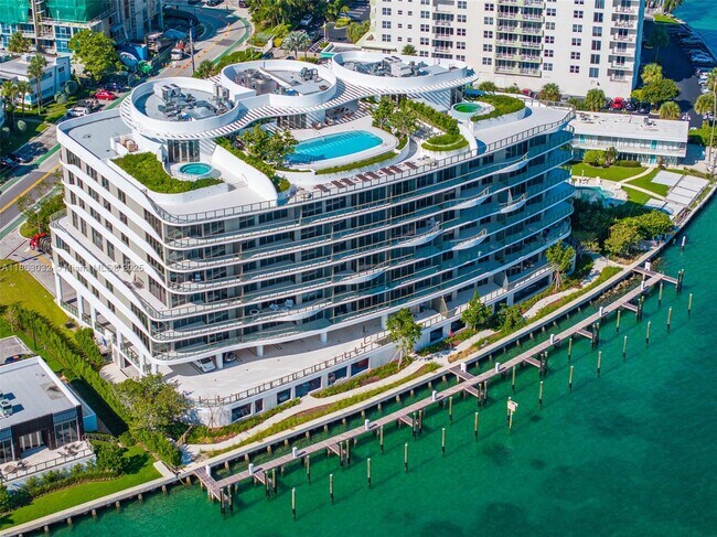 Building Photo - 1135-1103 103rd St