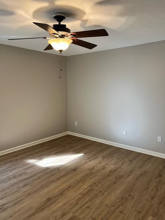 Building Photo - 11307 Halifax Dr