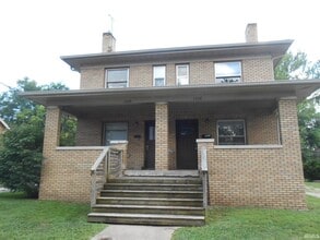 Building Photo - 1308 Atwater Ave