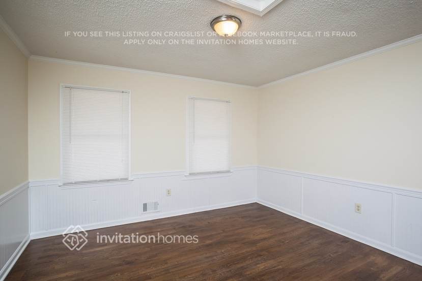 Building Photo - 2251 Rock Creek Dr