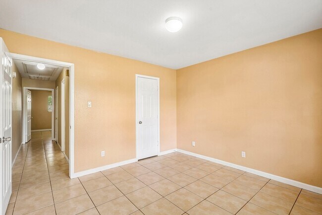 Building Photo - 4202 Townes Forest Rd