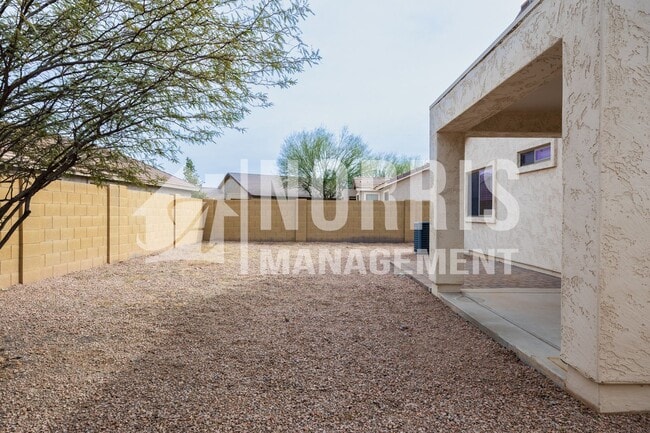 Building Photo - Beautiful Home for Rent NOW