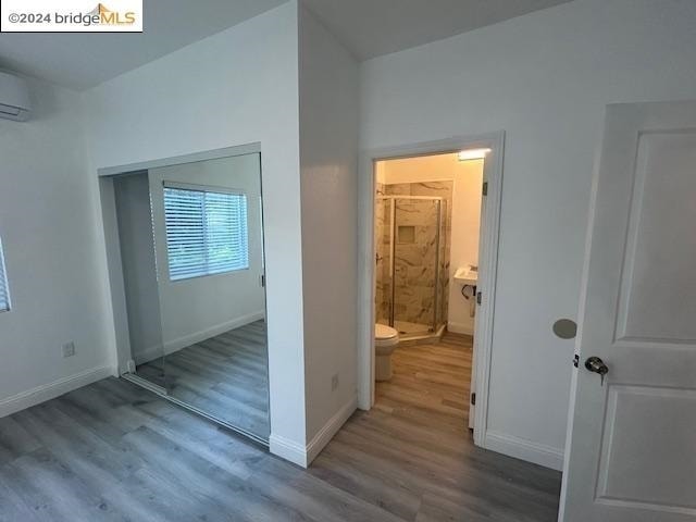 Building Photo - 133 Greenmeadow Cir