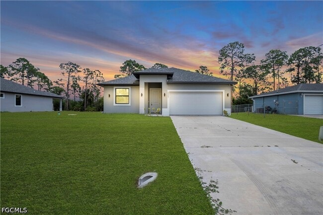 Building Photo - 6007 Kumquat Cir