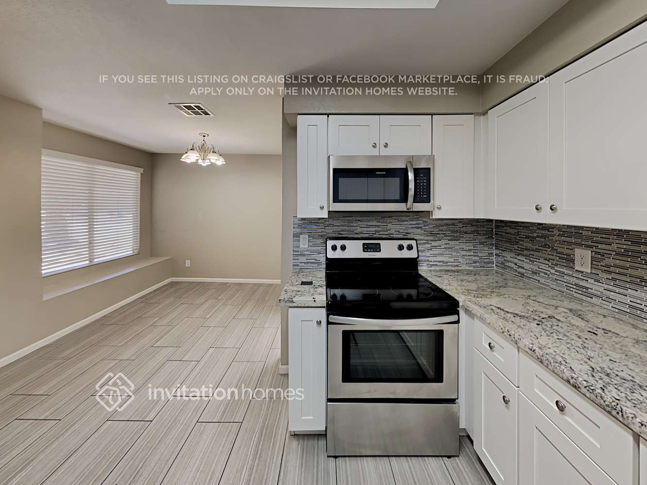 Building Photo - 4206 E Tanglewood Dr