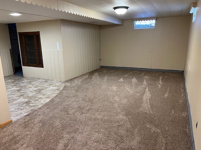 Building Photo - 2674 Matilda St