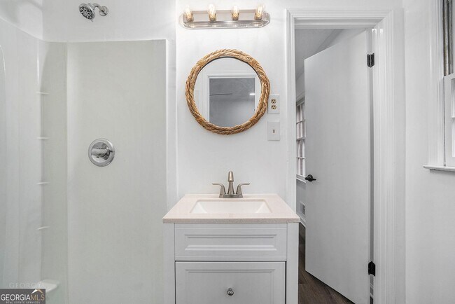 Building Photo - 3343 Spring Meadow Ct