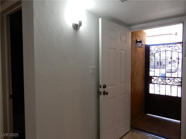 Building Photo - 6236 Mcallister Ave