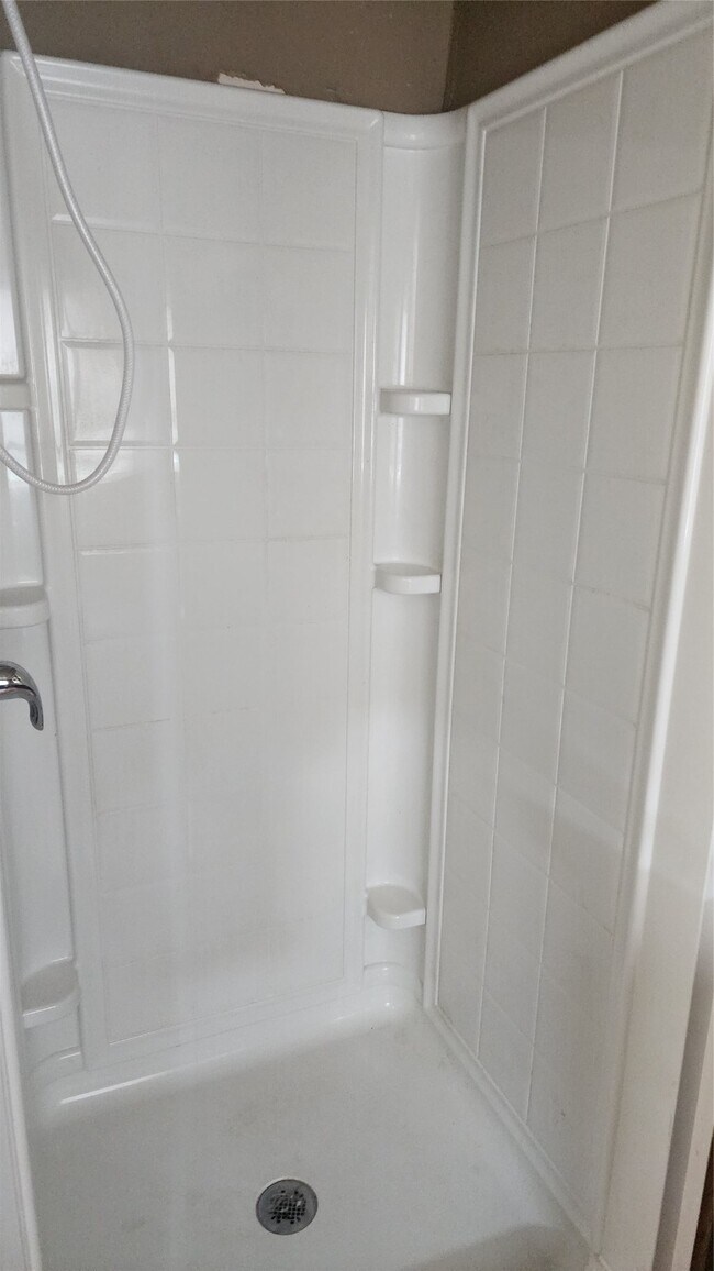 Building Photo - 1010 22nd St