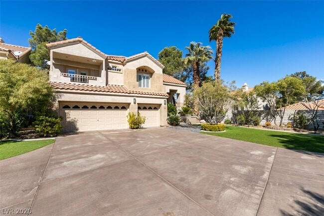 Building Photo - 54 Grossinger Ct