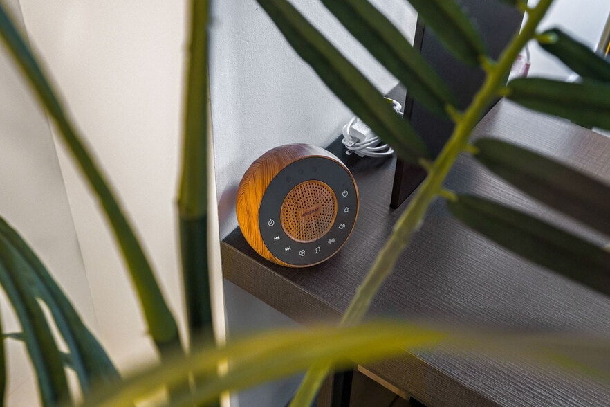 Building Photo - 398 NE 5th St