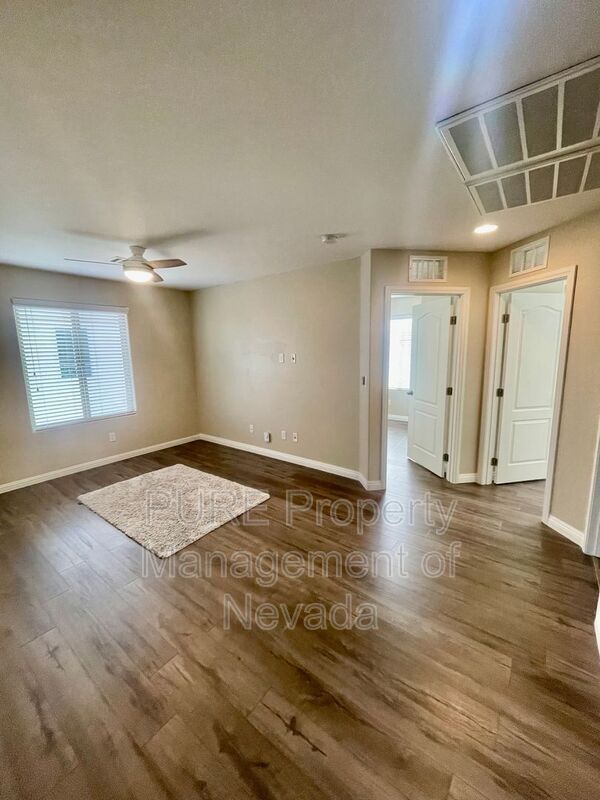 Building Photo - 7584 Eastham Bay Ave