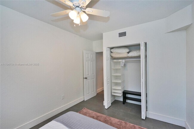 Building Photo - 60 NW 76th St