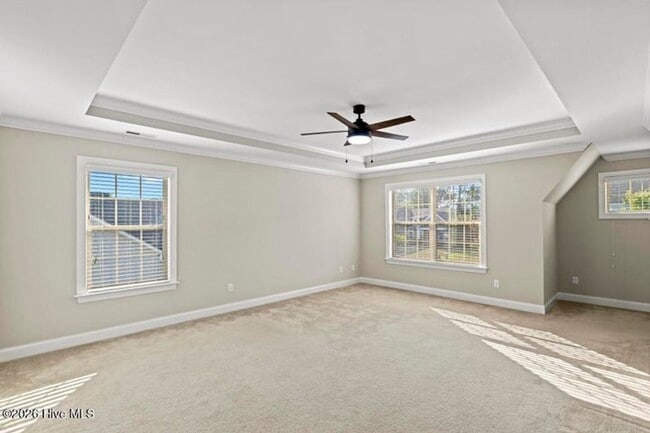 Building Photo - 408 Canvasback Ln