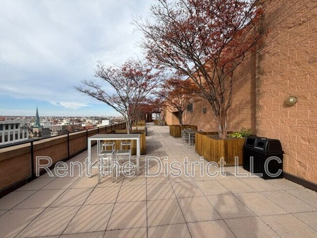 Building Photo - 1010 Massachusetts Ave NW