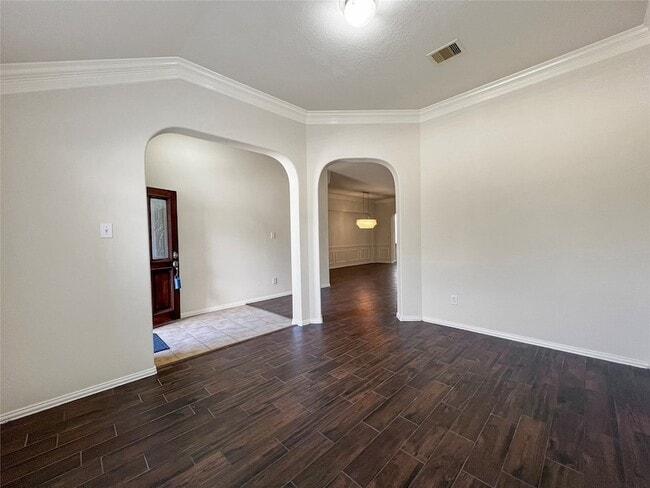 Building Photo - 24811 Mason Trail Dr