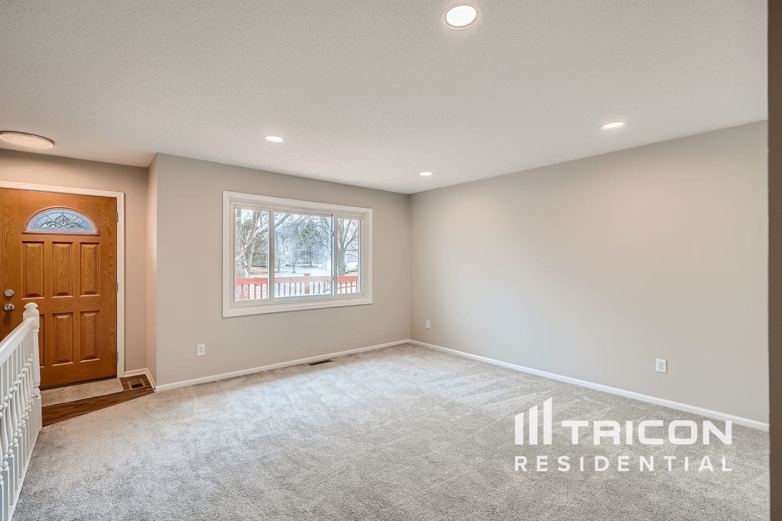 Building Photo - 1814 Lacota Ln