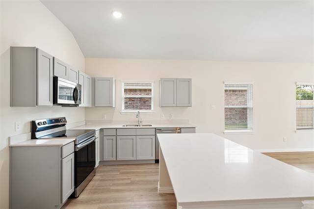 Building Photo - 1821 Aleia Cv