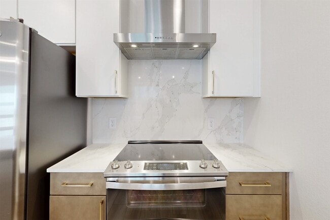 Building Photo - 1209 Dorothy Ln