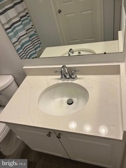 Building Photo - 1625 International Dr