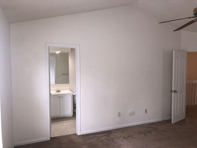 Building Photo - 4841 Strand Dr