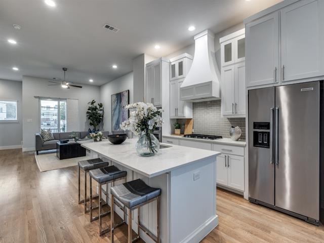 Building Photo - 1129 Manderly Ct