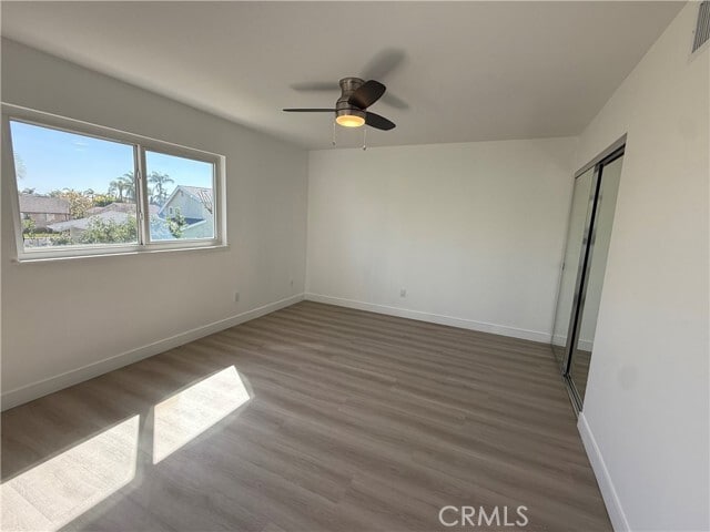 Building Photo - 17172 Apel Ln