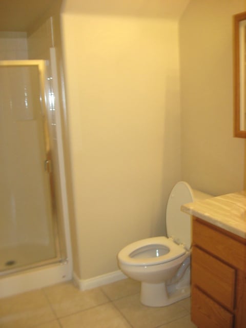 Building Photo - Beautiful, Spacious Four Bedroom + Loft Ho...