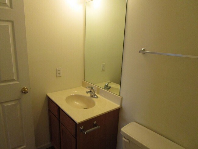 Building Photo - 5004-5006 Carrie Ridge Dr.