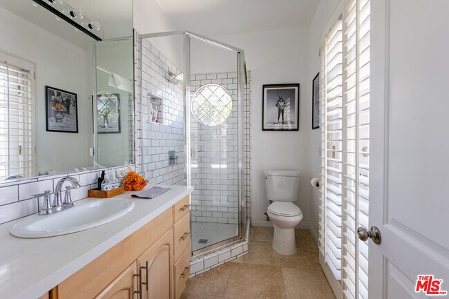 Building Photo - 9660 W Olympic Blvd