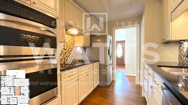 Building Photo - Wonderful 3 Bedroom Cottage in Crestline P...