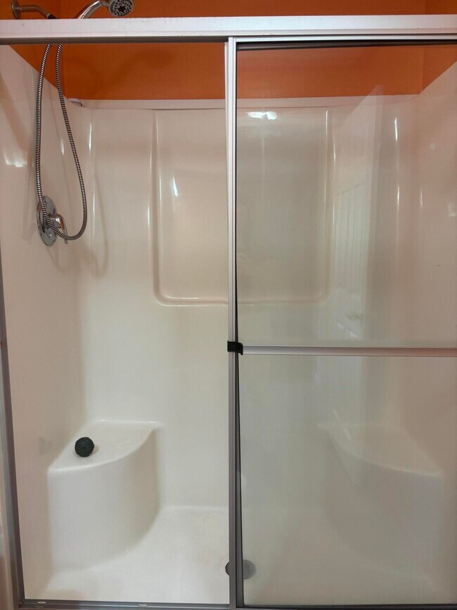 Building Photo - 205 Joy Rd