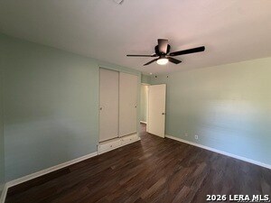 Building Photo - 4702 Allegheny Dr