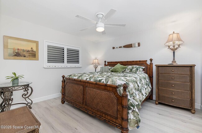 Building Photo - 1525 S Atlantic Ave