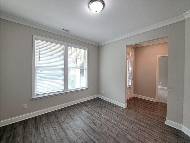 Building Photo - 637 Stan Hope Ln